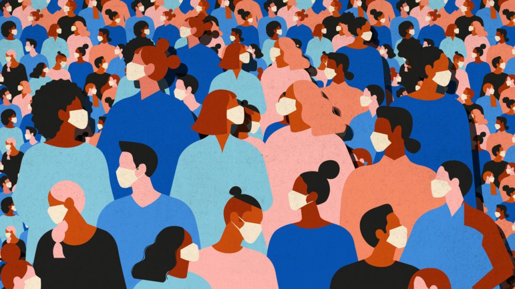 AE5A3C1E-A68D-4B10-A5AC-63A1619C717B-9110-000008BAB8D08CA3